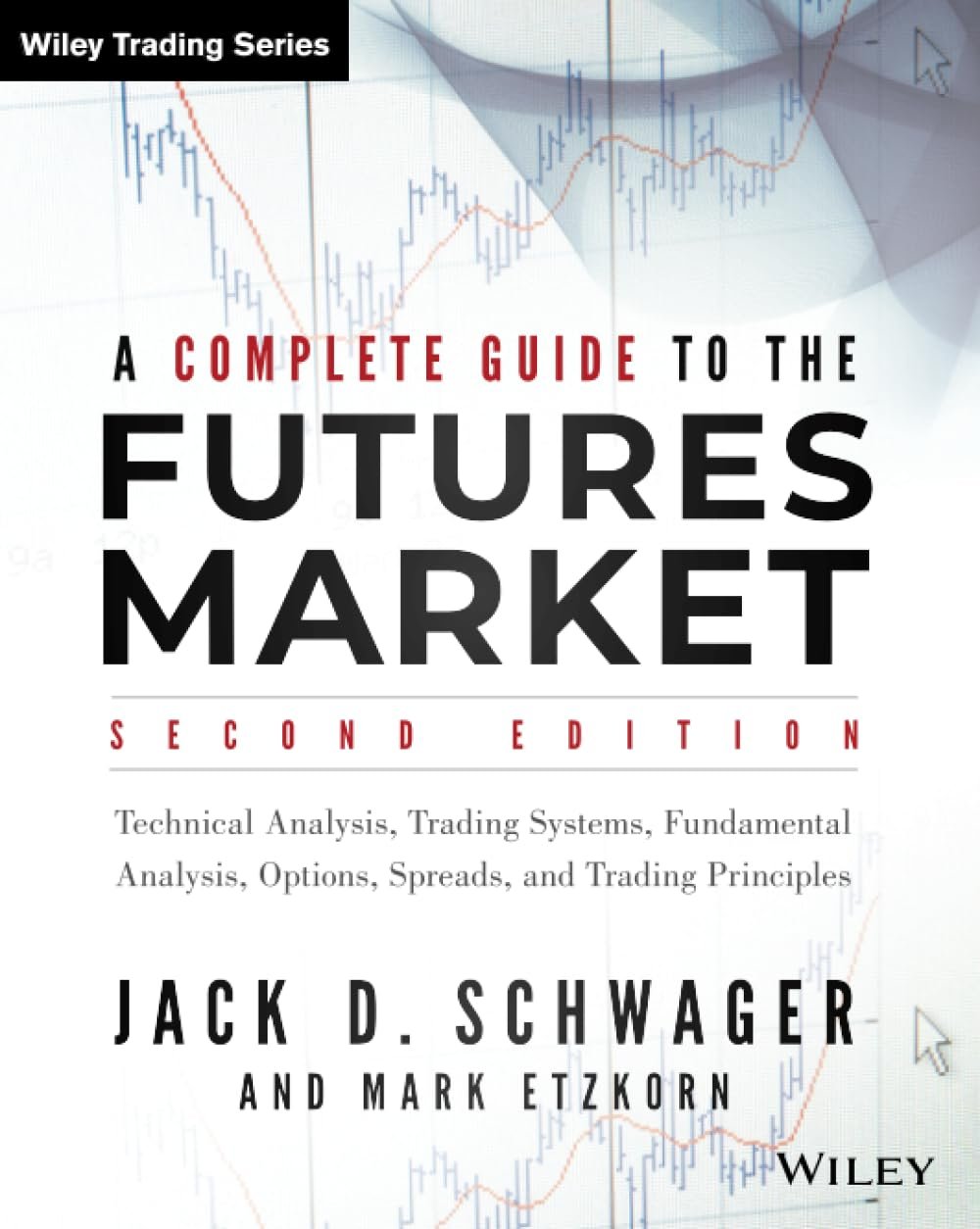 Master the Futures Market: Essential Insights and Strategies Revealed