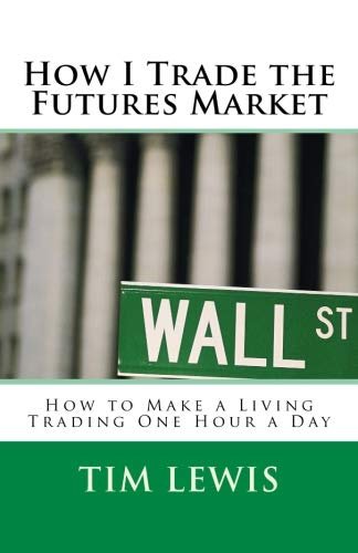 Master Day Trading: Your Guide to Profiting in Just One Hour Daily