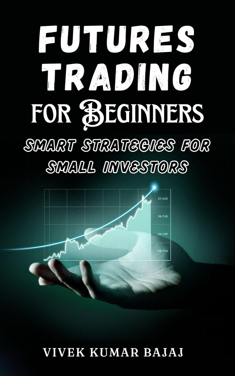 Unlocking Futures: Essential Strategies for Beginner Investors