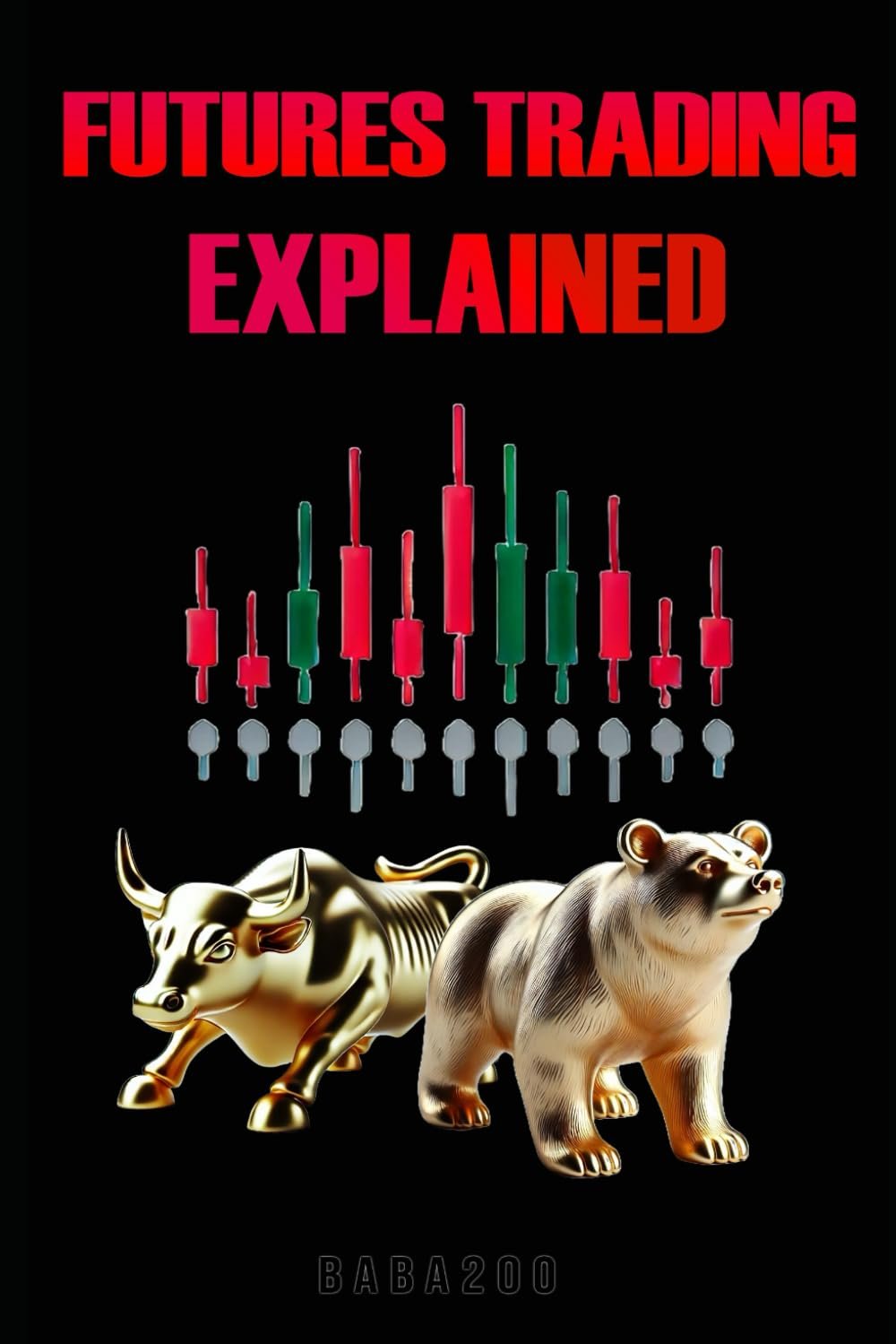 Unlocking the Secrets: A Review of Futures Trading Explained
