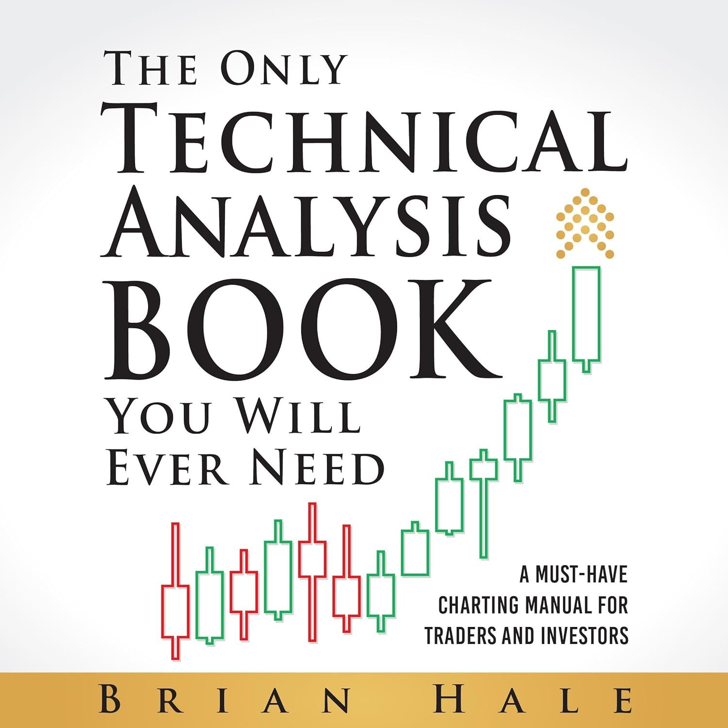 Master Market Trends: Your Ultimate Guide to Technical Analysis