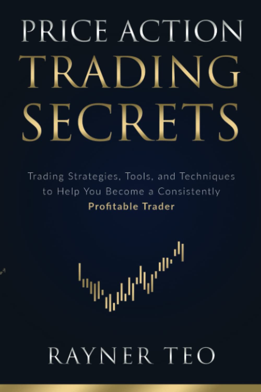 Unlock Your Trading Potential: Review of Price Action Trading Secrets