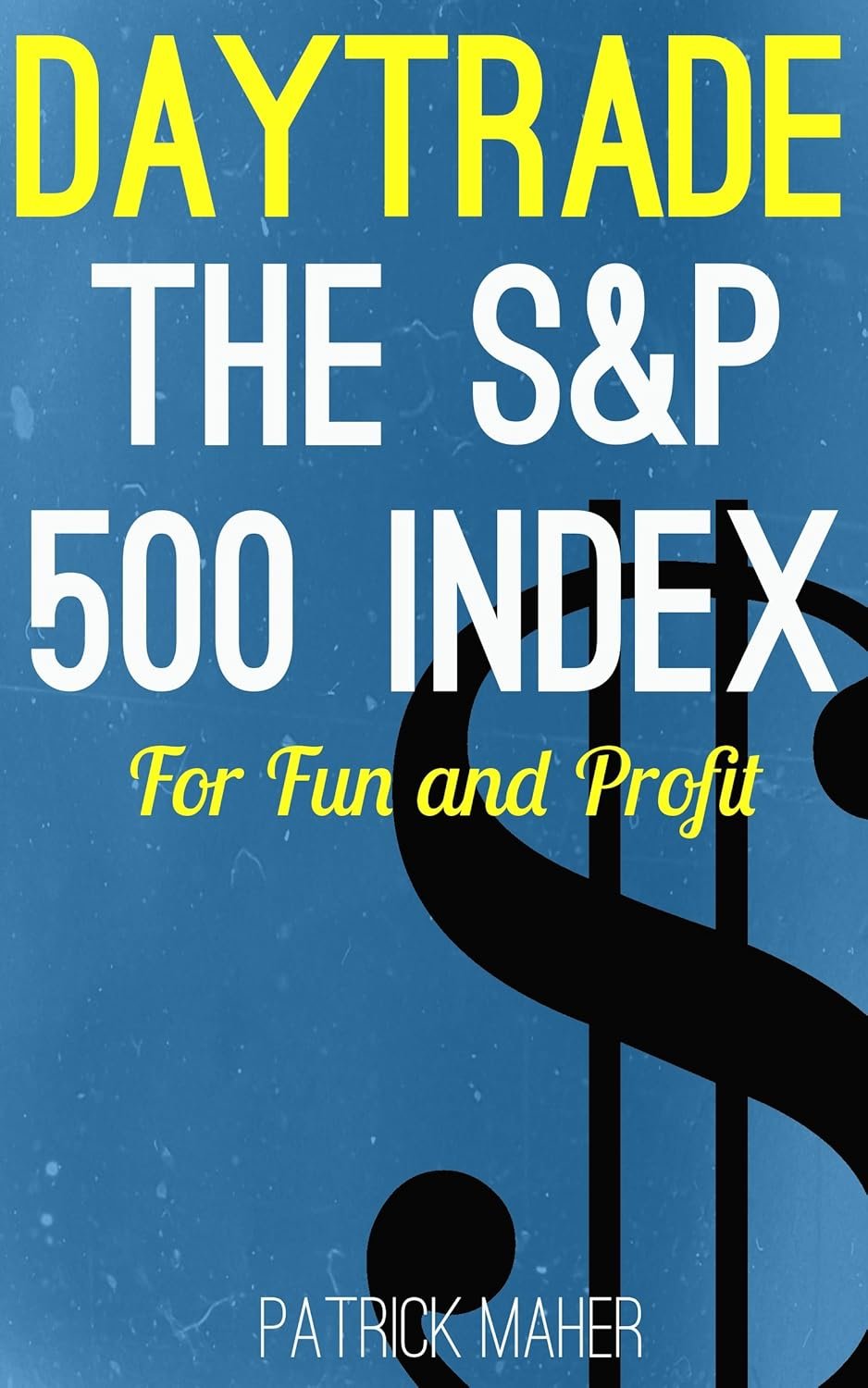 Unlocking Day Trading Success: Master Heikin Ashi Charts for S&P 500 Futures!