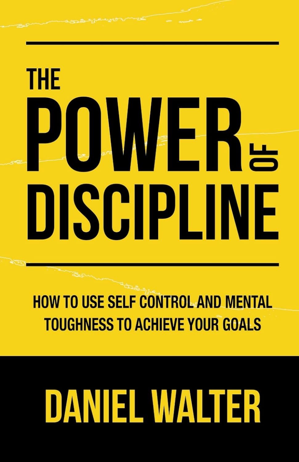 Unlocking Success: A Deep Dive into 'The Power of Discipline'