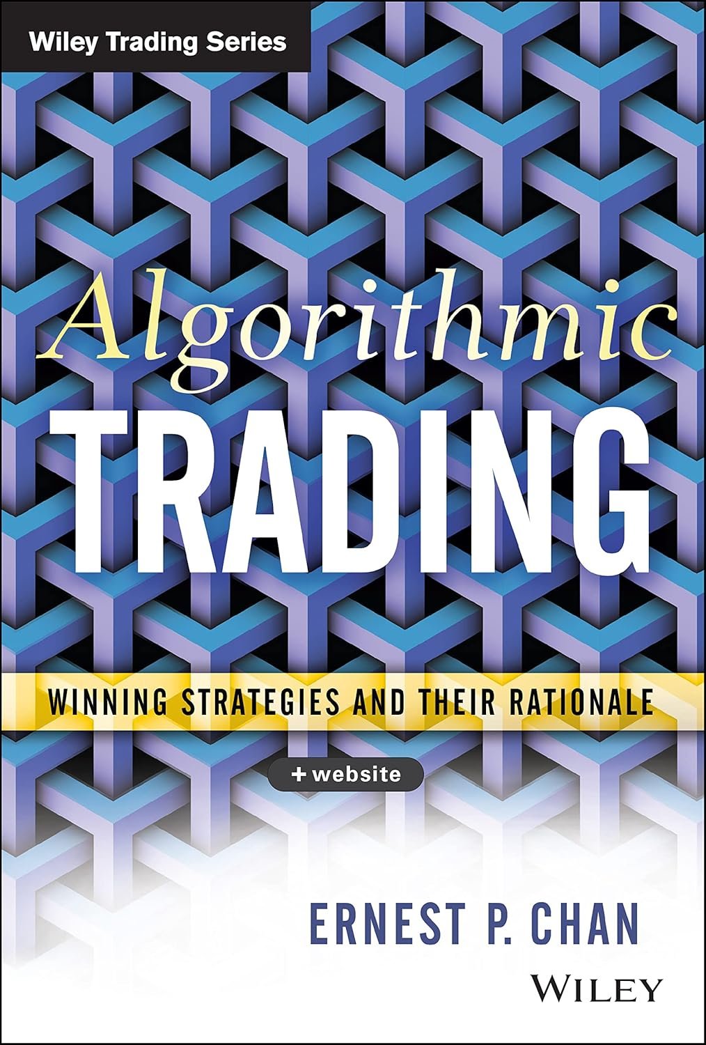 Master Algorithmic Trading: Proven Strategies for Success