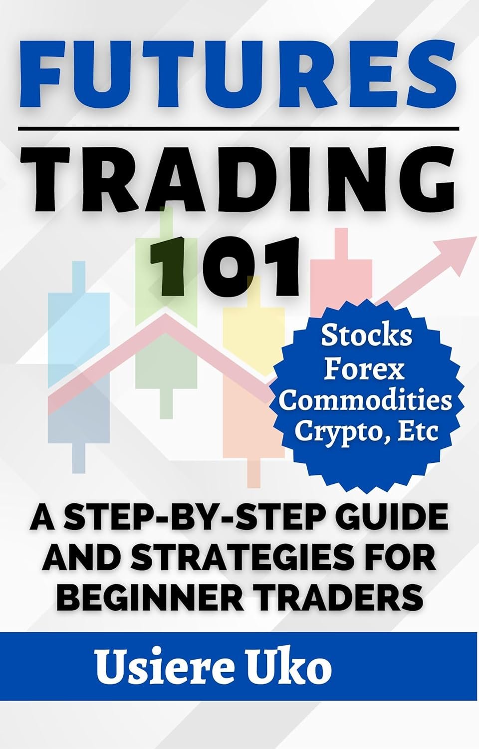 Master Futures Trading: Your Ultimate 101 Guide for Beginners