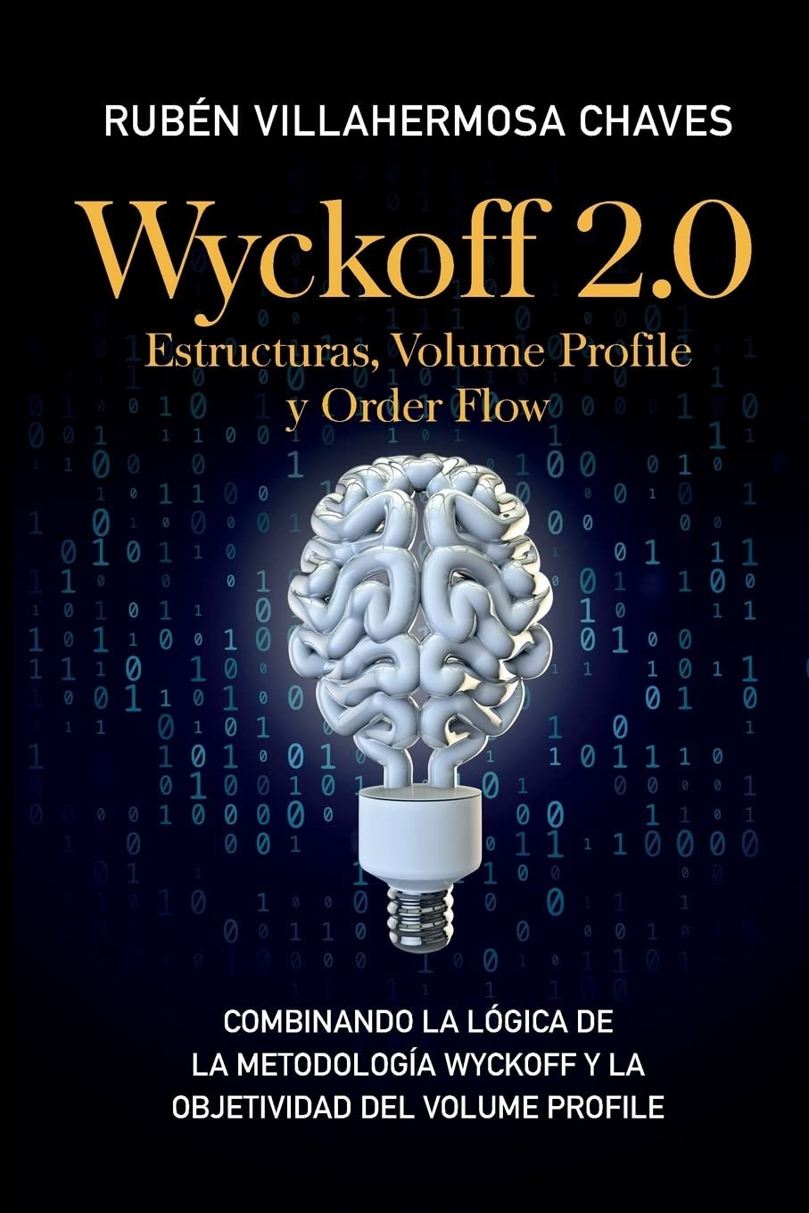 Master the Market: A Review of Wyckoff 2.0's Strategies for Trading Success