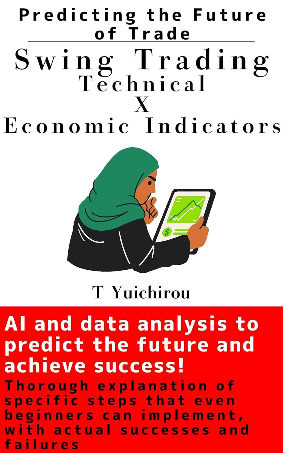 Master the Markets: A Review of 'Predicting the Future of Trading'