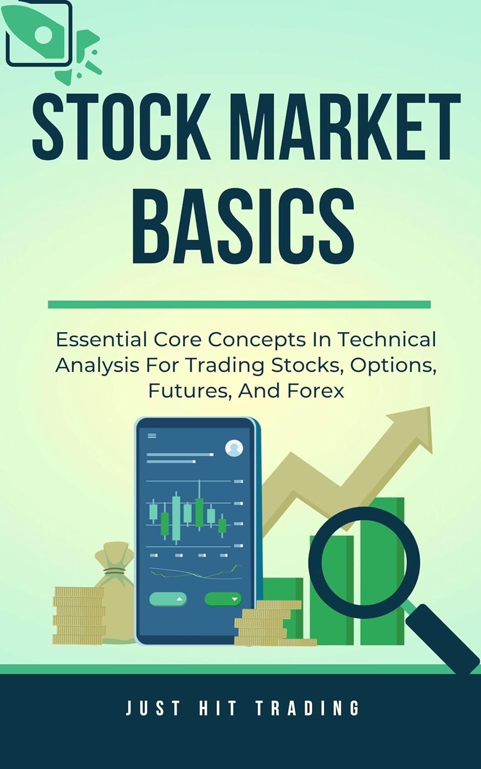 Master the Markets: Essential Insights from Stock Market Basics