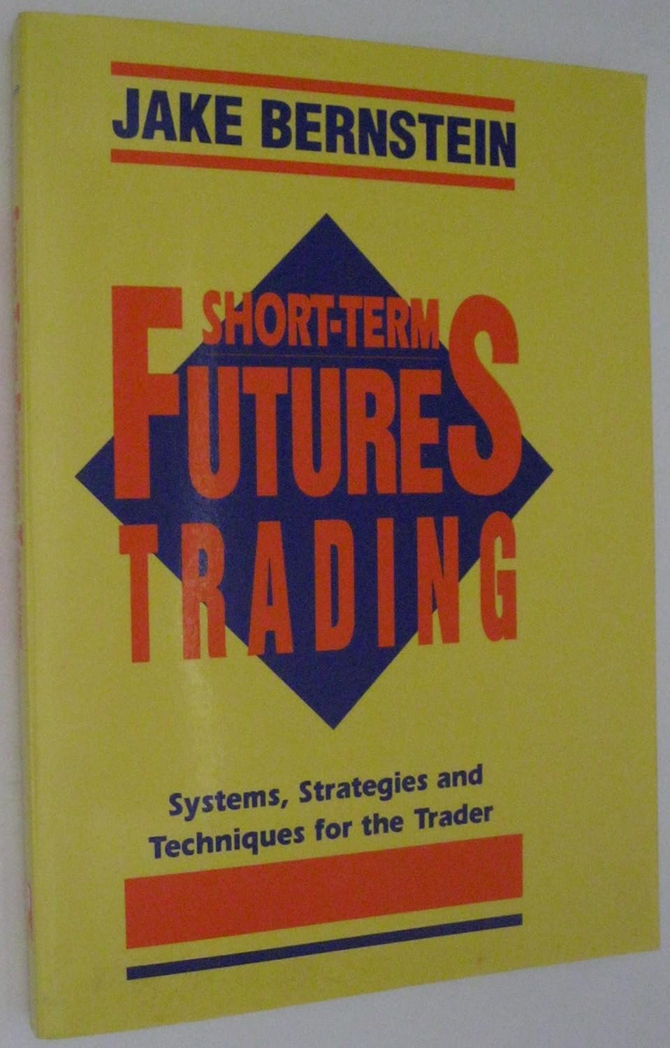 Mastering Day Trading: Your Guide to Short-Term Futures Strategies