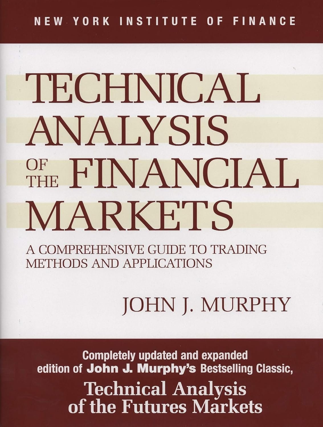 Mastering Market Moves: Your Essential Guide to Technical Analysis