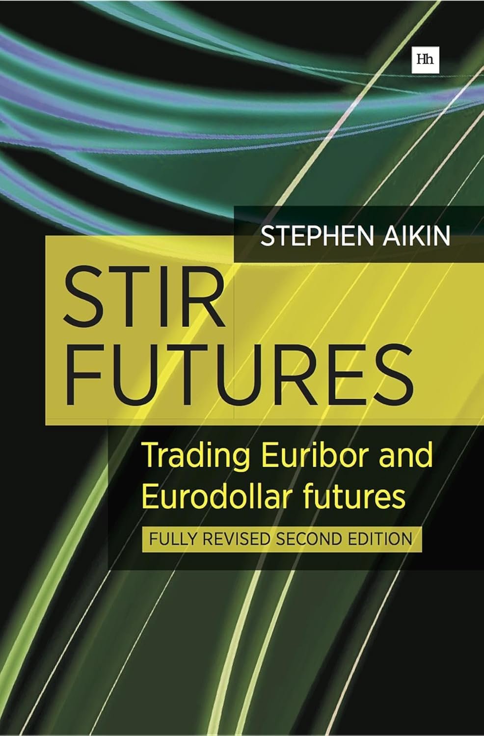 Mastering the Markets: A Review of Stir Futures Trading