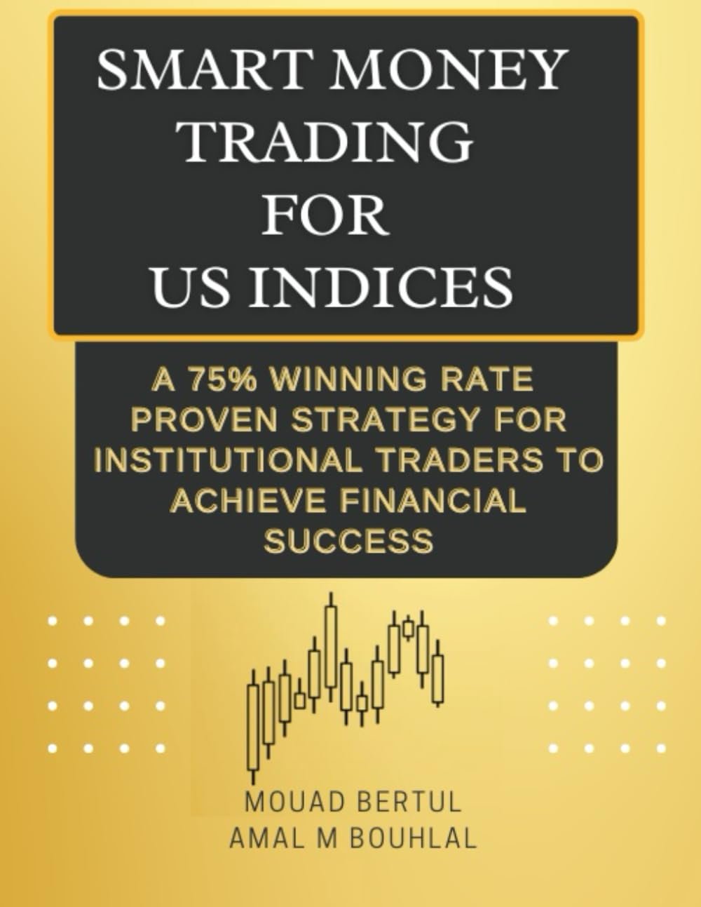 Unlock Financial Success: Review of SMART MONEY TRADING for US Indices