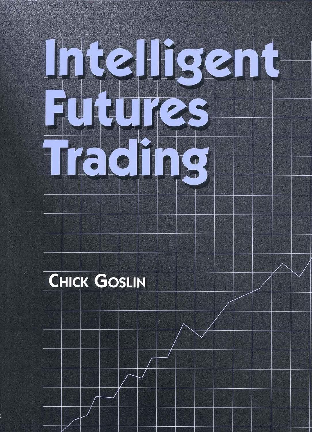 Unlock Your Trading Potential with Intelligent Futures Trading: Reviews & Insights