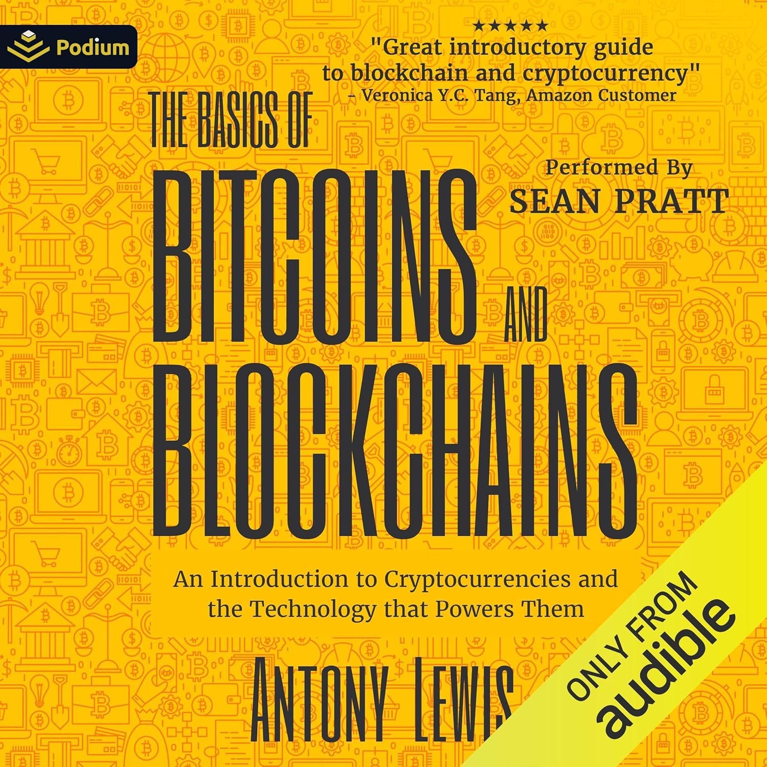 Unlocking Crypto: Your Essential Guide to Bitcoins and Blockchains