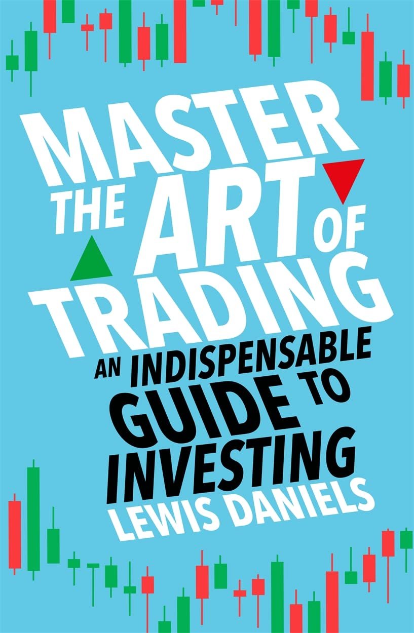 Master the Art of Trading: Your Essential Guide to Smart Investing