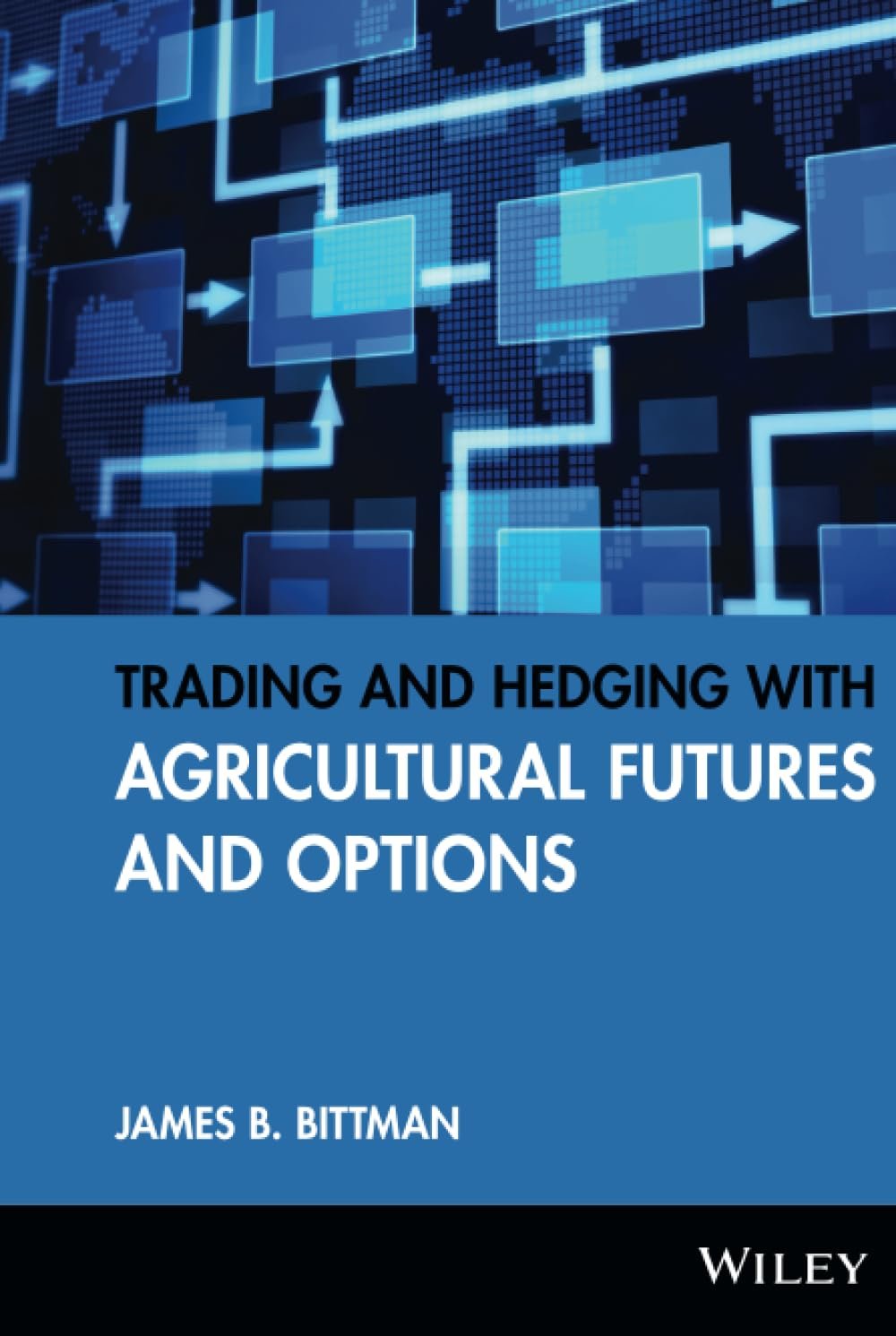 Mastering Agricultural Futures: Your Guide to Trading and Hedging Success