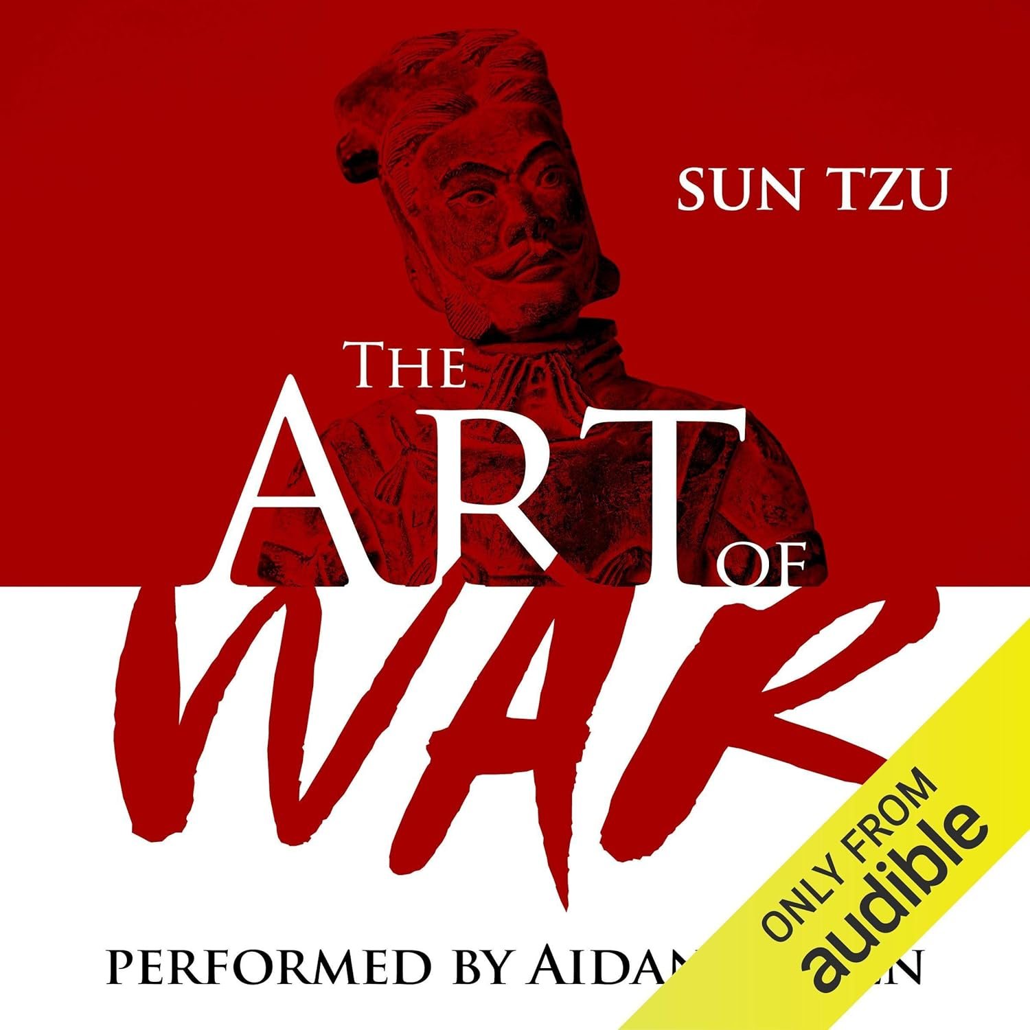 Mastering Strategy with 'The Art of War': A Review Guide